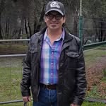 John Peltier - @peltier3342 - Instagram
