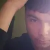 John peltier - @sadallalong - TikTok