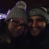 johnpeltier - @johnpeltier - TikTok