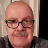 johnpeltiersj - @johnpeltiersj - TikTok