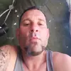 Marty John peltier - @martypeltier44 - TikTok