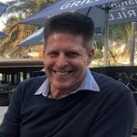 Christopher John Penberthy - @penhillwtf - Instagram