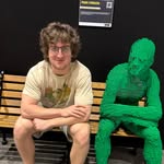 John Penberthy - @johnpenberthy11 - Instagram