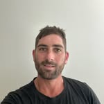 John penberthy - @johnp2590 - Instagram