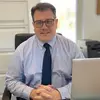 John Penberthy - @john.penberthy3 - TikTok