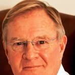 John Penberthy - Facebook