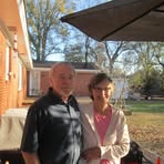 John Penberthy - Facebook