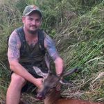 John Penberthy - @john.penberthy - Instagram