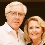 John Penberthy - @penberthy_john - Instagram