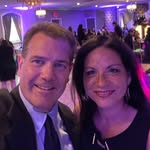 John Penberthy - @john.penberthy.35 - Instagram
