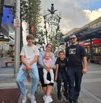 John Penberthy - Facebook