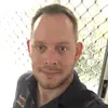 John Penberthy - @boynexus - TikTok