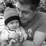 John Penberthy - @penberthyjohn - Instagram