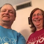 John Penberthy - Facebook