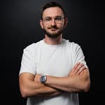 Jon Penberthy - @jonpenberthy - Instagram