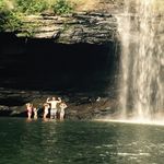 jon penberthy - @jonpen12 - Instagram