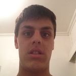 Jon Penberthy - @jonpenberthy98 - Instagram