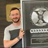 Jon Penberthy - @.jonpenberthy - TikTok
