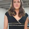 Jon Penberthy - @huffolive3 - TikTok