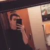 Jonathan Penberthy - @john_penberthy - TikTok