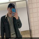 Jonny Penberthy - @john_penberthy - Instagram