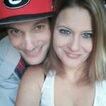John & Kristin Pendleton - @pendleton.john - Instagram