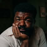John Caleb Pendleton - @johncaleb.pendleton - Instagram