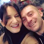 John David Pendleton - @john.pendleton.9 - Instagram