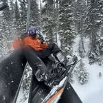 john - @john_pendleton__ - Instagram