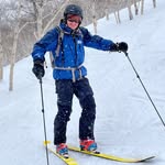 John Pendleton - @johnpendleton - Instagram