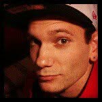 John Pendleton - @thejgp - Instagram