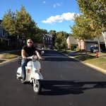 John Pendleton - @jpendleton61 - Instagram