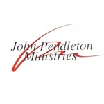 John Pendleton - @j.pendletonton - Instagram