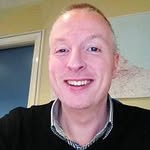 John Pendleton - @pendleton9906 - Instagram