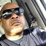John Pendleton - @johnpendleton57 - Instagram