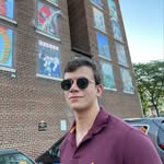 John Pendleton - @john_pendleton241 - Instagram