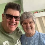 John Pendleton - @john.pendleton2 - Instagram