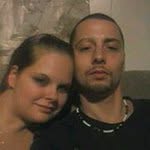 John Pendleton - @pendleton316 - Instagram