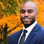 John Pendleton - @jpsellsurealestate - Instagram