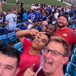 John pendleton - @john.pendleton - Instagram