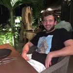 John Pendleton - @johnpendleton1993 - Instagram