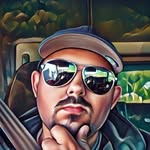 John Pendleton - @airtag_iffi - Instagram