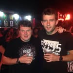 John Pendleton - @john_pendleton_ - Instagram