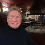 John Pendleton - @john.pendleton.7773 - Instagram
