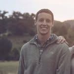 John Pendleton - @jpendleton14 - Instagram