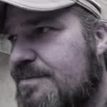 John Pendleton - @john.f.pendleton - Instagram