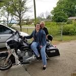 John Pendleton - @handyplumber.jp - Instagram