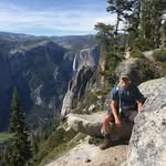 John Pendleton - @jpend1946 - Instagram