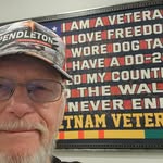 John Pendleton - @jpranger1 - Instagram