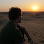 John Pendleton - @john_pendleton_0 - Instagram